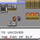 Image for article titled The Most Infamous Pokémon Bootleg
